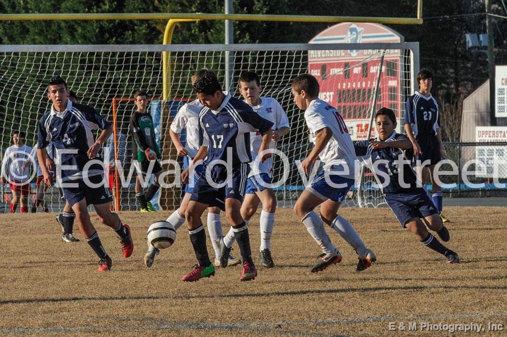 JVS vs Riverside 133.jpg